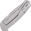 KS1416 - Kershaw Scour