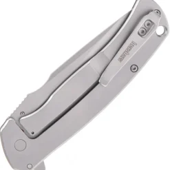 KS1416 - Kershaw Scour