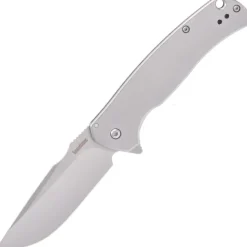 KS1416 - Kershaw Scour
