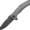 KS3490 - Kershaw Seguin