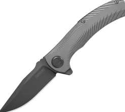 KS3490 - Kershaw Seguin