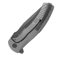 KS3490 - Kershaw Seguin