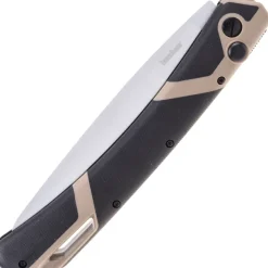 KS2556 - Kershaw Taskmaster Saw 2