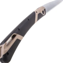 KS2556 - Kershaw Taskmaster Saw 2