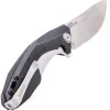 KS4038 - Kershaw Tumbler