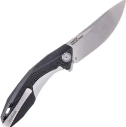 KS4038 - Kershaw Tumbler