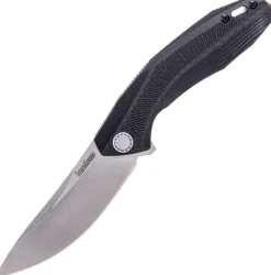 KS4038 - Kershaw Tumbler