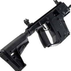 KS300 - KRISS Vector SBR G2 6.5'' 22lr