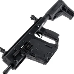 KS300 - KRISS Vector SBR G2 6.5'' 22lr