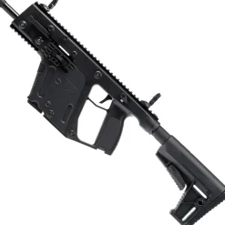 KS300 - KRISS Vector SBR G2 6.5'' 22lr