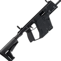 KS300 - KRISS Vector SBR G2 6.5'' 22lr