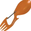 KS1140ORX - Kershaw Ration Orange