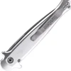 KS7150RAW - Kershaw Launch 8 automatique