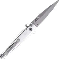 KS7150RAW - Kershaw Launch 8 automatique