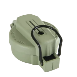 KS-RL2-AL-82 - Ranger Compass Mk2 Lighted Green
