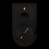 KS-SC2-AC-00 - Helikon Tex Boussole Scout MK2