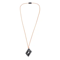 KS-SGM-AC-00 - Helikon Tex Miroir de signalisation