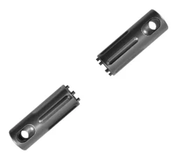 KSSTPTOOL - Kershaw STP outil démonte pivot