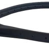 K++370218 - STAHLEX Lien Flexible avec Cadenas
