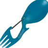 KS1140TEALX - Kershaw Ration Teal