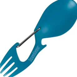KS1140TEALX - Kershaw Ration Teal
