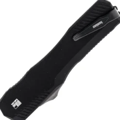 KS9000T - Kershaw Livewire OTF Tanto Magnacut