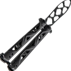 KS4950TR - Kershaw Balanza Butterfly Trainer