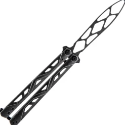 KS4950TR - Kershaw Balanza Butterfly Trainer