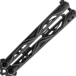 KS4950TR - Kershaw Balanza Butterfly Trainer
