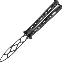 KS4950TR - Kershaw Balanza Butterfly Trainer