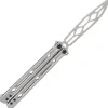 KS5150TR - Kershaw Lucha Trainer