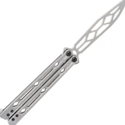 KS5150TR - Kershaw Lucha Trainer
