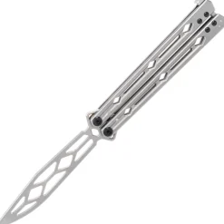 KS5150TR - Kershaw Lucha Trainer