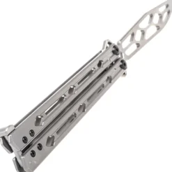 KS5150TR - Kershaw Lucha Trainer