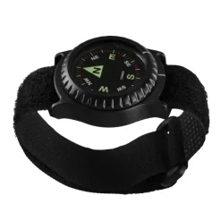KS-W25-AC-01 - Helikon Tex Boussole de poignet T25