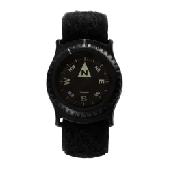 KS-W25-AC-01 - Helikon Tex Boussole de poignet T25