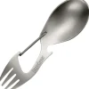 KS1140X - Kershaw Ration