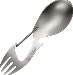 KS1140X - Kershaw Ration