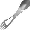 KS1145X - Kershaw Ration XL