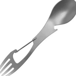 KS1145X - Kershaw Ration XL