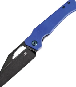 KT1033A2 - KANSEPT Egress Linerlock Blue G10