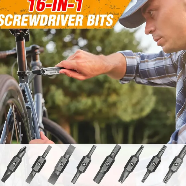 KT2045B - Bibury KT2045B Pro Multitool Pliers Black