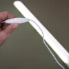 KTGLOWXL - Klymit Lampe à leds gonflable Everglow XL