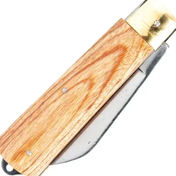 KT407 - Kanetsune Slip Joint Craft Knife