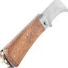 KT406 - Kanetsune Slip Joint Craft Knife