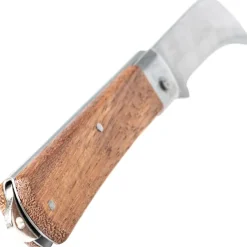 KT406 - Kanetsune Slip Joint Craft Knife