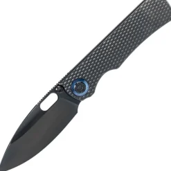 K709T-4 - Kunwu Excalibur Diamond Texture DLC