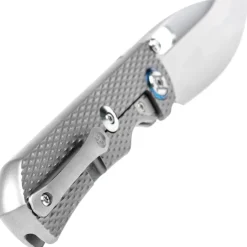 K709T-2 - Kunwu Excalibur Diamond Texture Satin