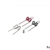 KTMAR - Toni System Trigger spring kit (tactical/competition version)