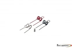 KTMAR - Toni System Trigger spring kit (tactical/competition version)